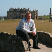 Phil Helsby