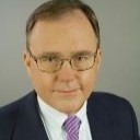 Thomas Bertram