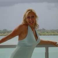 Kathryn Leiser