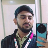 RAKESH MONDAL