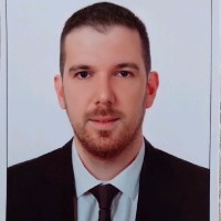 Onur Alp Akın