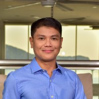 Jayson Gella