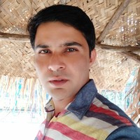 vijay zanzote