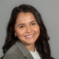 Maria Martinez