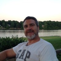Mark Wolfe