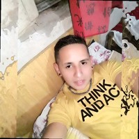 Ezequiel Nuñez