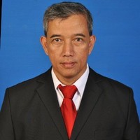 Darmawan Salmun