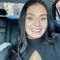 Veronica Diaz