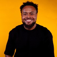 Tashan Reed