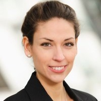 Julia Hauchstein