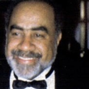Ralph Mcneal, Sr.