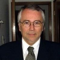 Sergio Livingstone V