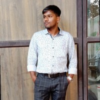 Sohanlal Singh