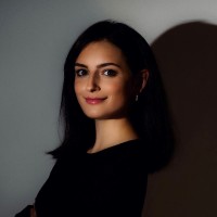 Barbara Pavlicek