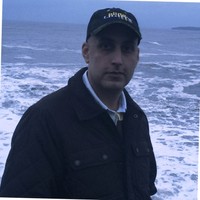 Gauravjeet Singh