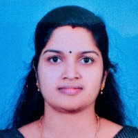 Surya Raj