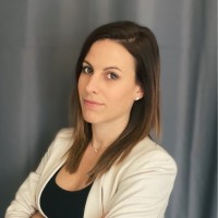 Anne-Sophie Janvier