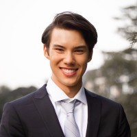 Ethan McTavish