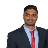 Abhinav Kudnar