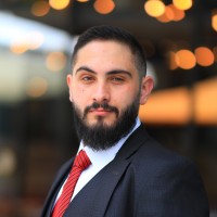 Mohammed Sakaji