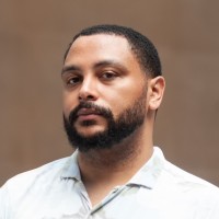 Jeffrey Caban