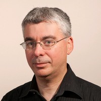 Stephane Fichet