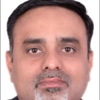 Karthik Seshadri