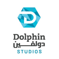 Dolphin Studios