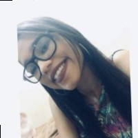 Ana Karoline Lopes