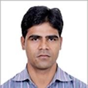Sanjay Pandit