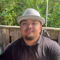 Martin Mangulabnan