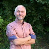 Sandro Nordmann