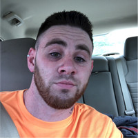 Zach Grifford