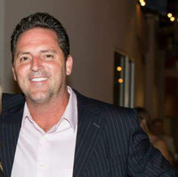 Chris Hausmann
