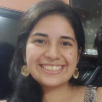 Rebeca Brito Albarracin
