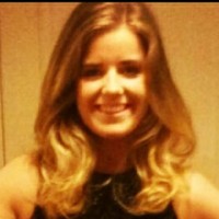 Aoife Dunphy