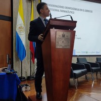 César Moreno-Romero