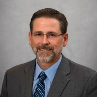 Jonathan D. Schmeling, CFA