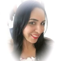 Sandra Yepez