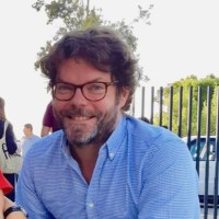 Antonio González Barrilero