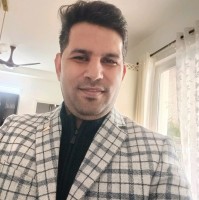 Kashish Kumar