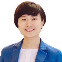 chinh dang
