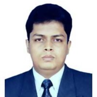 ARIF IFTEKHAR