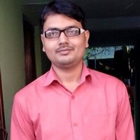 Sanat Kumar