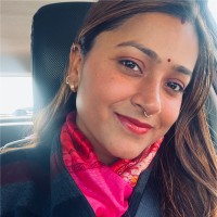 Shashi Kala