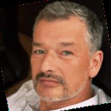 Eric Chéry
