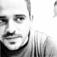 Federico Campanella