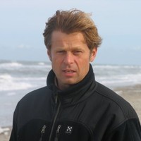 Søren Baadsgaard