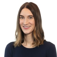 Stephanie Rocher