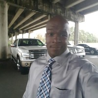 Marcus Simelton